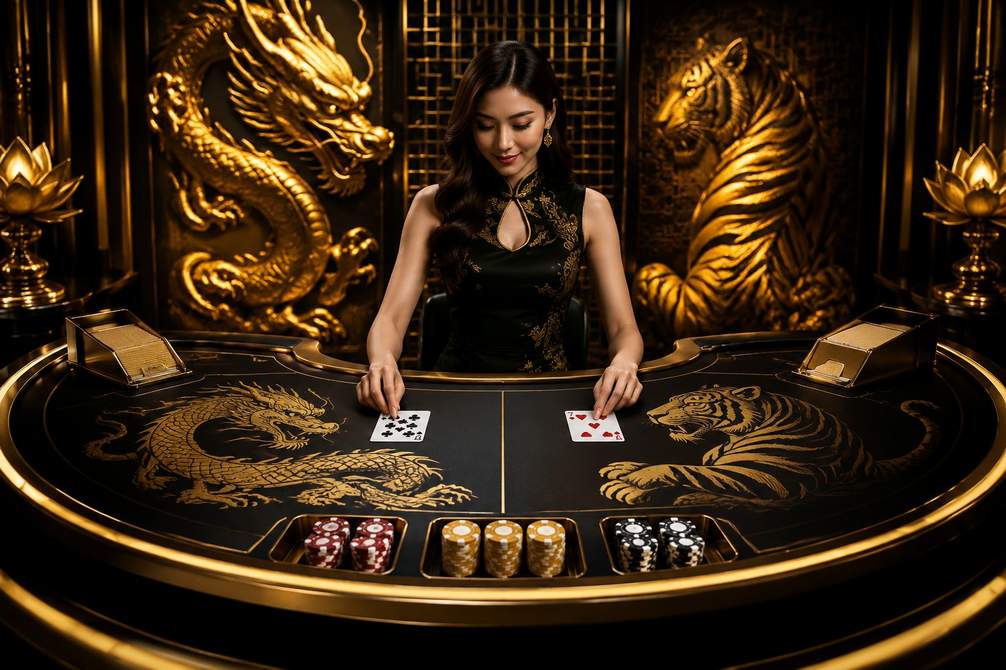 bet7