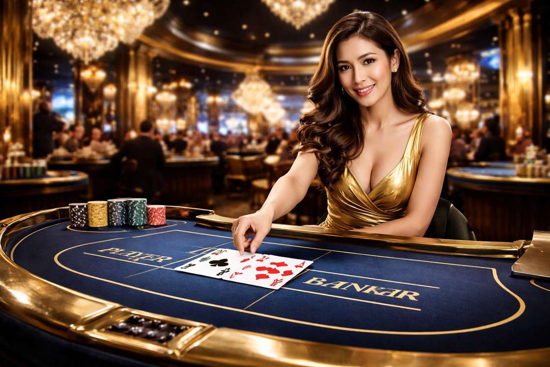 bet7