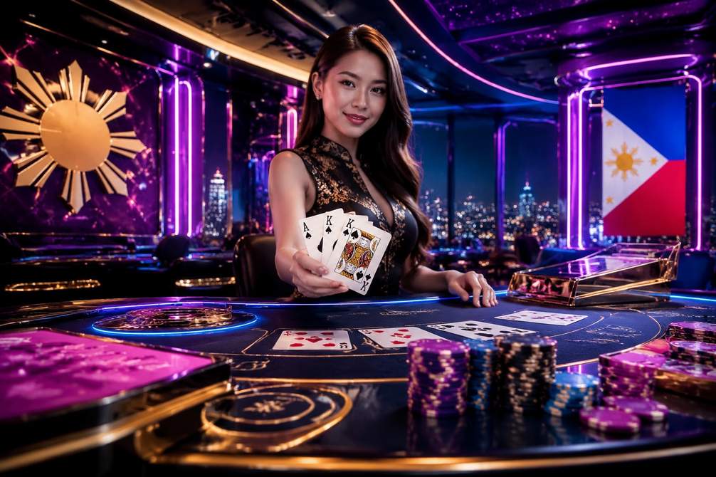 bet7