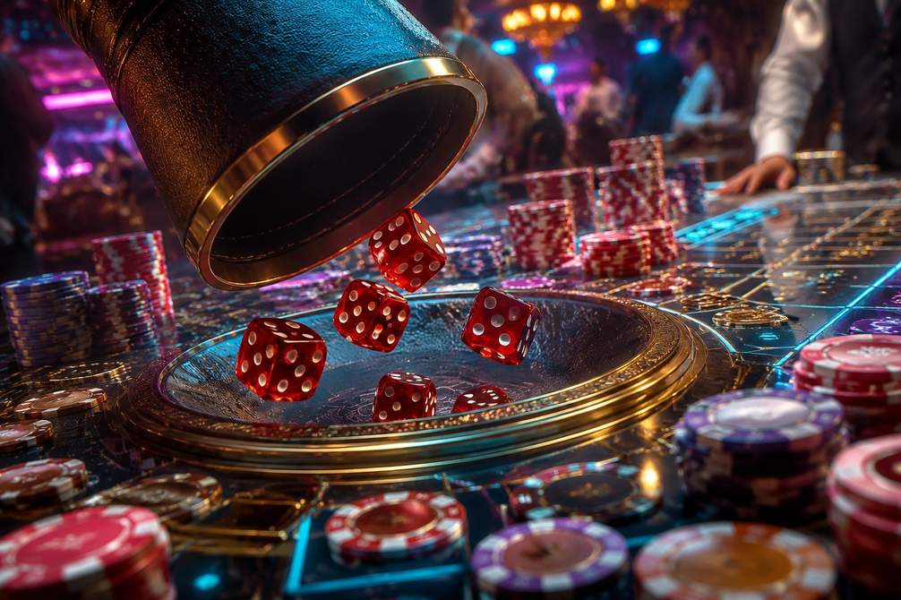 bet7