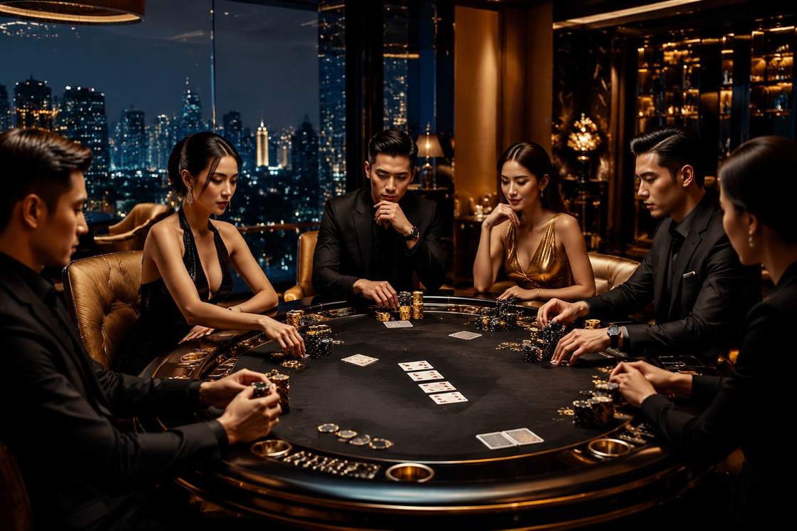 bet7