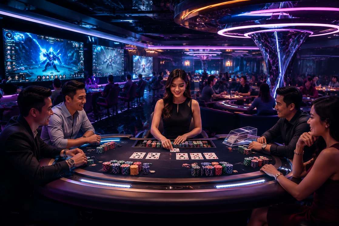 bet7