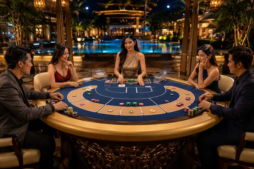 bet7