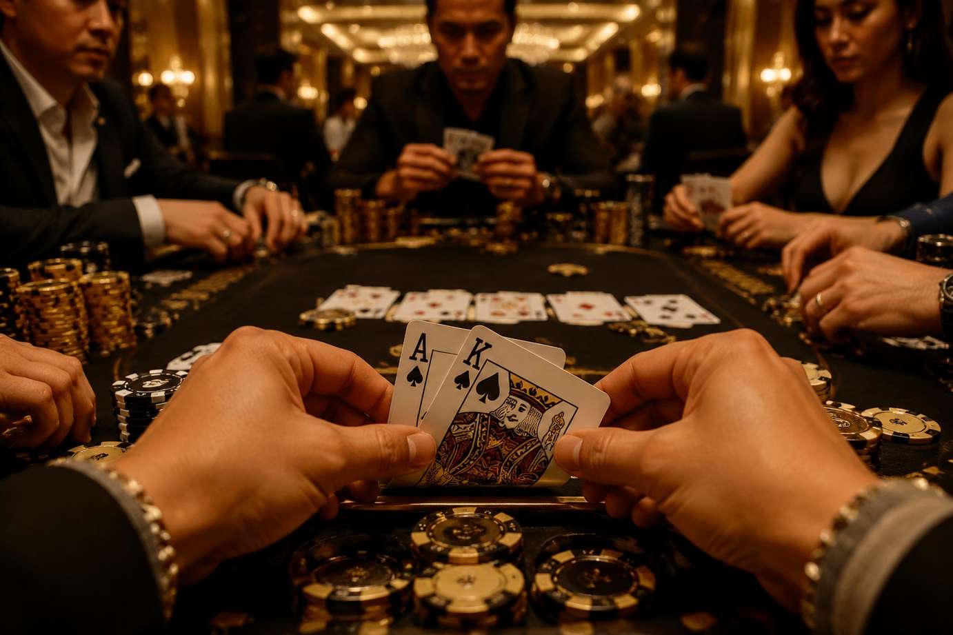 bet7
