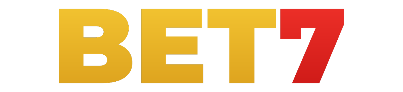 bet7